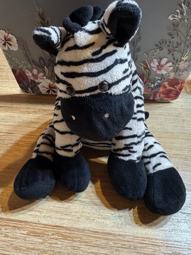 Volksbank sunkid zebra - volksbank,