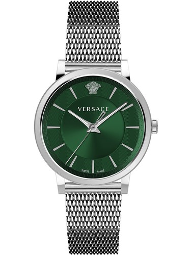 Versace ve5a00620 circle - versace,