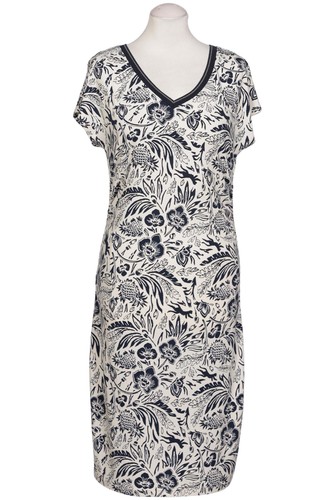 Oui kleid damen - kleid,