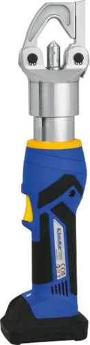 Klauke ek30idml akku - klauke,