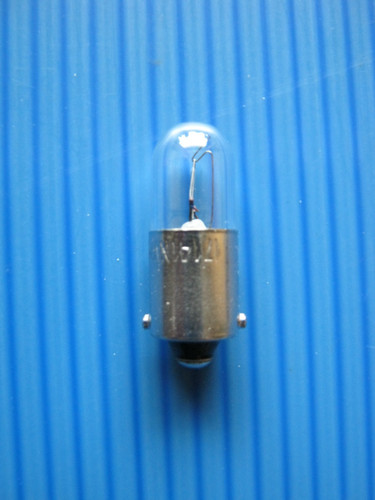 Stück osram 24v 10w - 2,