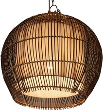Deckenlampe / Deckenleuchte