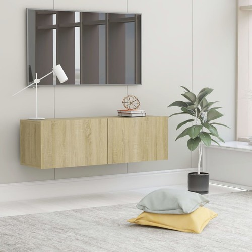 Schrank hängend tv - schrank,