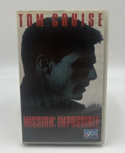 Tom cruise mission impossible - cruise,