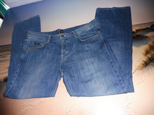 Boss Kansas Jeans Hose 38 / 32