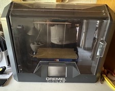 Dremel Digilab 3D45 Printer Zubehör 