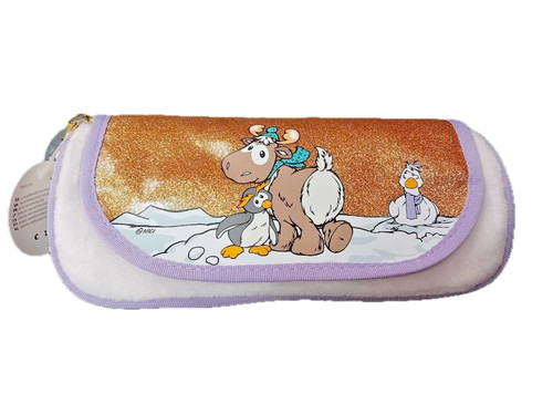 Nici 44138 federmäppchen etui - federmäppchen,