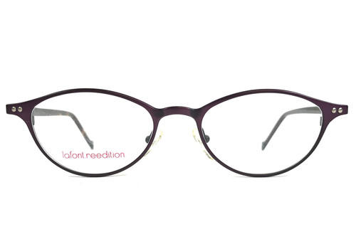 Jean lafont brillenrahmen - lafont,