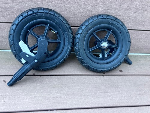 Original bugaboo - original,
