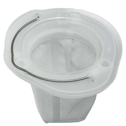 Filter für black decker - filter,
