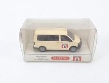 Wiking H0 149 15 Modellauto