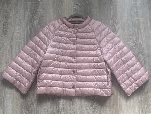 Motivi jacke - motivi,