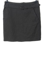 TOM TAILOR Minirock Damen Rock