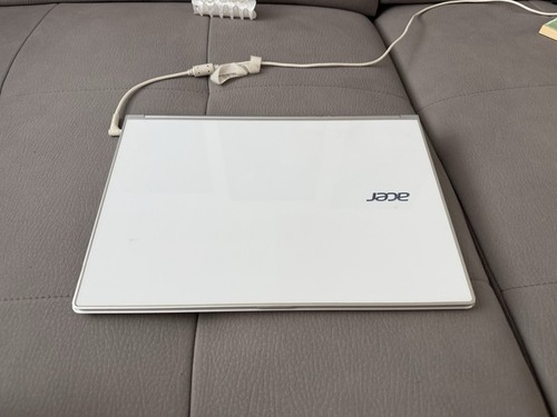 Acer aspire 3 - 13,3, zoll