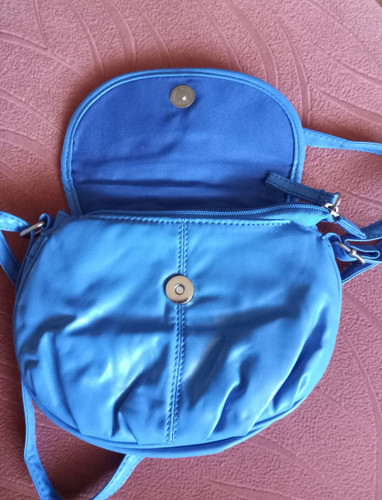 Handtasche damentasche - handtasche,,