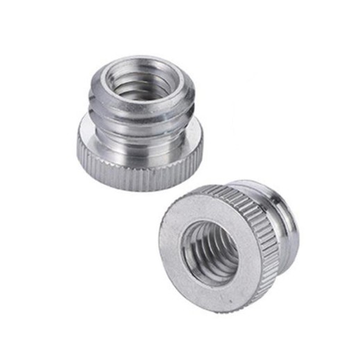 Mikrofonständer adapter - mikrofonständer,