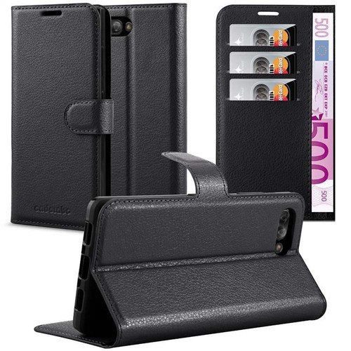 Hülle für blackberry key - hülle,