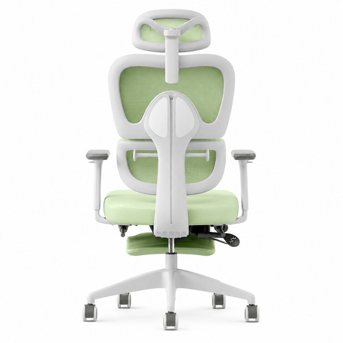 Musso e600 relaxure - e600,