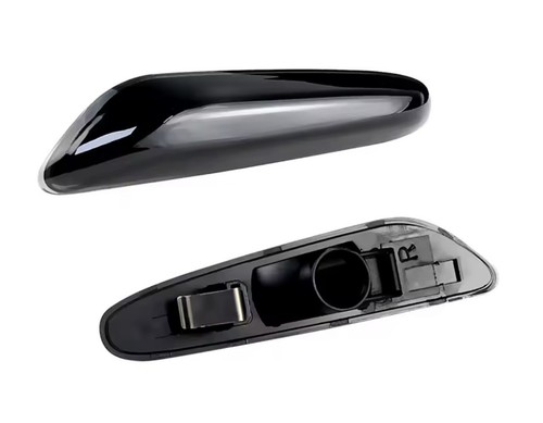 Bmw seitenblinker neu e60 - seitenblinker, e90