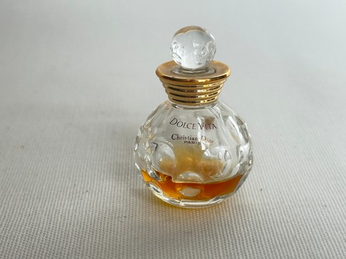 Christian dior dolce - -, vita