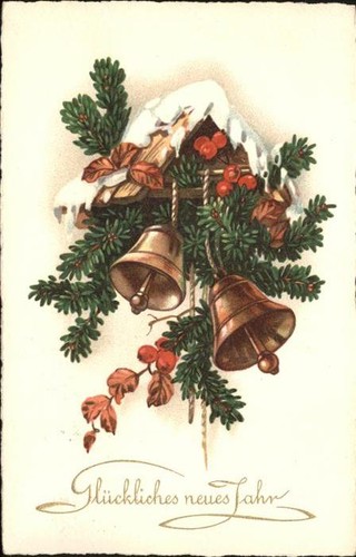 Kirchenglocke churchbell - kirchenglocke,