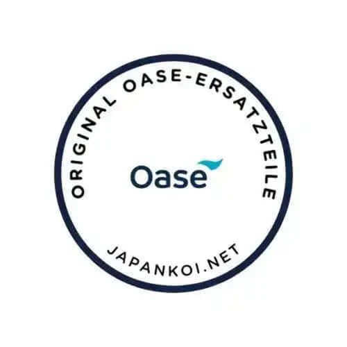 Oase griff biotec - oase, bg