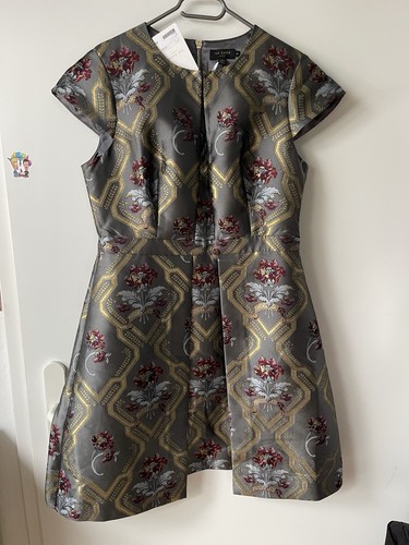 Ted baker kleid - ted,