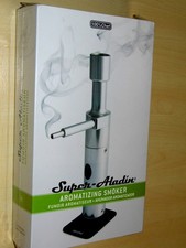 Super aladin profi - super,