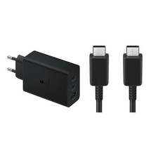 Samsung EP-T6530 Ladegerät