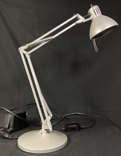 Vintage architekten tisch - architekten,