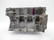 Motorblock Defekt für Toyota