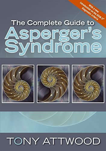 The complete guide - the,