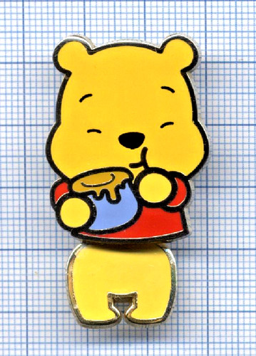Pin dlp cuties - cuties, collection
