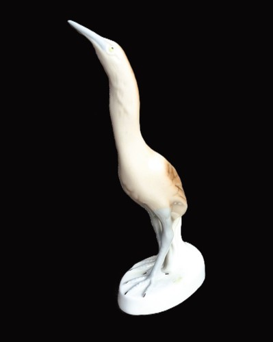 Royal dux bohemia - royal,