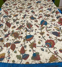 Bassetti Granfoulard Plaid.140