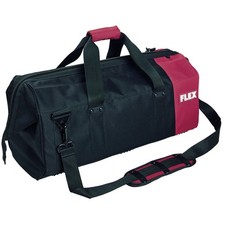 Flex Transporttasche FB2 L 700/400 Werkzeugtasche 570×290×330mm robust