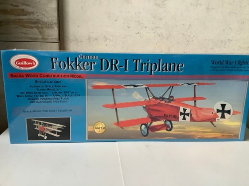 Guillow 204 14 balsa - guillow´s, 1:14