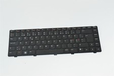 Dell Vostro 3560 Tastatur 0916CX PK130OF4A30 Gebraucht