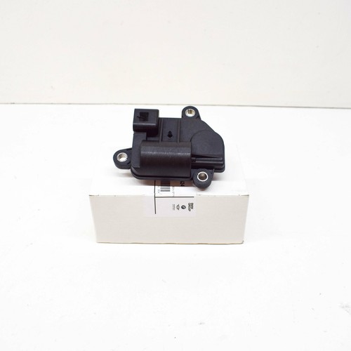 Bmw g30 stellmotor - g30,