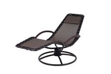 Sonnenliege Relaxliege