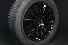 A4634011700 AMG Alufelge 20 Zoll Ersatzrad NEU OEM Mercedes G-Klasse W463 MOPF