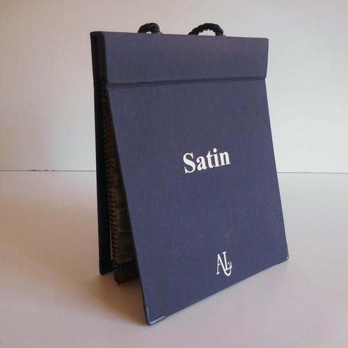 Katalog möbelstoff tessuti - katalog,