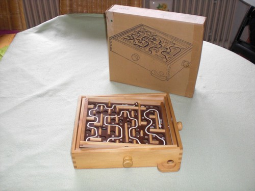 Ikea labyrinth holz - ikea,