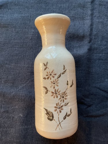 Bezaubernde vintage keramik - bezaubernde,