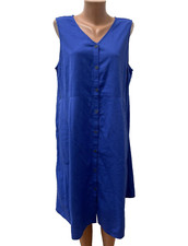 GUDRUN SJODEN Gr.L/XL