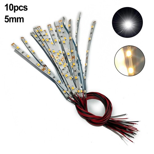 Hochwertige stck led - 10,