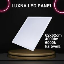 LUXNA LED Deckenleuchte