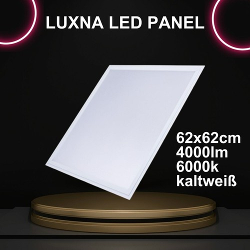 Luxna led deckenleuchte - luxna,