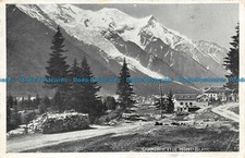 R101279 chamonix mont - chamonix, et