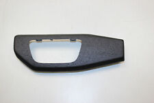 Audi A4 8W A5 F5 Dekorleiste Dekor Blende Zierleisten LHD Holz UT5 8W1853189R